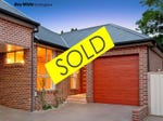 3/76 Winbourne Street East, West Ryde, NSW 2114