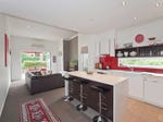 8 Ross Street, Mount Lofty, Qld 4350