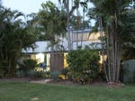 7 Hoad Street, Upper Mount Gravatt, Qld 4122