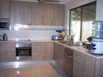 295 Virginia Rd, Virginia, NT 0835