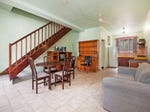3/68 Stuart Highway, Stuart Park, NT 0820