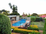 119 Long Street, South Toowoomba, Qld 4350
