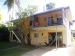 40 West King St, Southport, Qld 4215