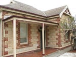 Torrensville, address available on request