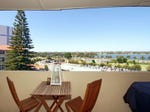 513/45 Adelaide Terrace, East Perth, WA 6004