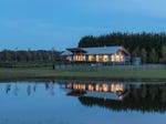 397 Old Argyle Road, Exeter, NSW 2579
