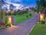 20 Stockyard Court, Tallebudgera, Qld 4228