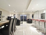 46 Gosfield Crescent, Hampstead Gardens, SA 5086