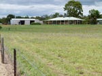 157 Whytes Road, St George, Qld 4487