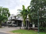 1/12 Dinah Court, Stuart Park, NT 0820