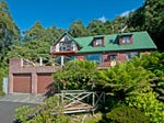 25 Grays Road, Fern Tree, Tas 7054