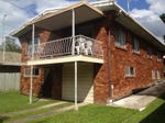 120 Smith Street, Southport, Qld 4215