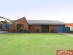 4 Trident Terrace, Willetton, WA 6155