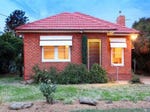 962 Sylvania Avenue, North Albury, NSW 2640