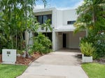 4/1 Charlotte Street, Fannie Bay, NT 0820