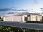 308 Mackenzie Street, Rangeville, Qld 4350
