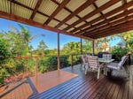 21 Settlement Court, Mudgeeraba, Qld 4213