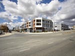 27/2 Stockton Bend, Cockburn Central, WA 6164