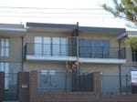 3/4-12 Fisher Parade, Ascot Vale, Vic 3032