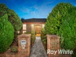 292 Hawthorn Road, Vermont South, Vic 3133