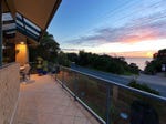 546 Esplanade, Mount Martha, Vic 3934
