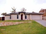 22B Piccadilly Court, Mount Lofty, Qld 4350