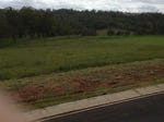 Lot 3 202 Postle Street, Mount Rascal, Qld 4350