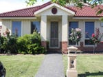 36 Vert Avenue, Narre Warren South, Vic 3805 36 Vert Avenue, Narre Warren South, Vic 3805