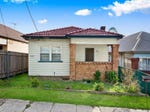 106 Woodstock Street, Mayfield, NSW 2304