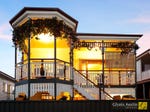 340 Given Tce, Paddington, Qld 4064