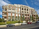 402/1 Wallace Avenue, Toorak, Vic 3142