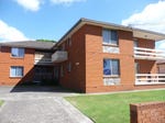 4/18 Byron  Street, Bellambi, NSW 2518