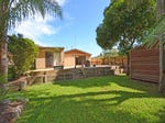 253 Wardoo Street, Southport, Qld 4215