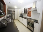 1/38 Binstead Drive, Southport, Qld 4215