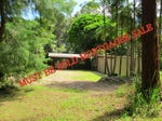 127 Cabans Rd Raleigh, Bellingen, NSW 2454