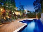 7 Austin Street, Hawthorn, Vic 3122