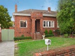 779 Riversdale Road, Camberwell, Vic 3124