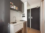 614/22 Orr Street, Carlton, Vic 3053