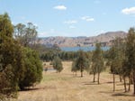 592 Howes Creek Road, Mansfield, Vic 3722