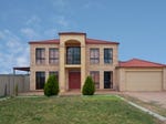 Lot 17 Milne Road, Kudla, SA 5115