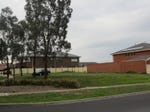 1  Furlong Road, Cairnlea, Vic 3023