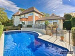 21 Station Street, Pymble, NSW 2073