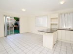 41 Watson Street, Bondi, NSW 2026