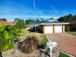 40 Griffith Avenue, Coffs Harbour, NSW 2450