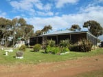 330 Spring Flat Road, Heathcote, Vic 3523