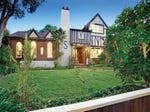 22 Urquhart Street, Hawthorn, Vic 3122