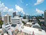 149/21 Cavenagh Street, Darwin, NT 0800