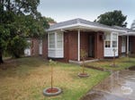 1-19 Caroona Ave, Hove, SA 5048