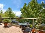 B10/9 Chandler Street, Belconnen, ACT 2617