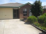 26 Forel Court, Andrews Farm, SA 5114